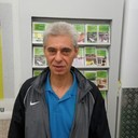  ,   , 55 ,   ,   , c 