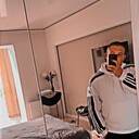 ���������� �����������, ���� ����� �������, 23 ����, ������������ ��� ������, ����� � ���������