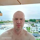 ���������� ���������, ���� ������� �������, 49 ���, ������������ ��� c�������� ���������