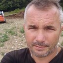  ,   , 46 ,     , c 