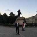  --,   , 48 ,   ,   , c 