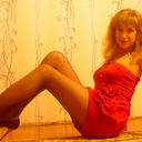 ,   lga, 38 ,     , c 