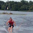 ���������� ������, ���� ������� Artem, 43 ����, ������������ ��� ������, ����� � ���������, c�������� ���������