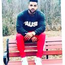  ,   Maskoo, 30 ,   ,   