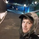 ���������� ������, ���� ������� ������, 29 ���, ������������ ��� ������, ����� � ���������, c�������� ���������