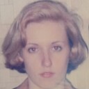  ,   , 51 ,   ,   , 