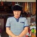  -,   , 47 ,   ,   