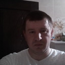  -,   Lyjney, 39 ,     , c 