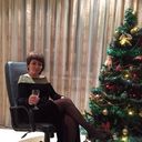 ���������� ������, ���� ������� Elena, 60 ���, ������������ ��� ������, ����� � ���������, c�������� ���������