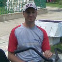 ,   Vasea, 37 ,   , 
