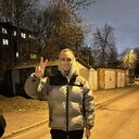 ���������� �����-���������, ���� ����� ������, 24 ����, ������������ ��� ������, ����� � ���������