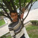  ,   Sos, 33 ,   