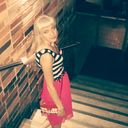 ���������� ������, ���� ������� ����������, 32 ����, ������������ ��� ������, ����� � ���������, c�������� ���������