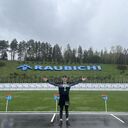 ���������� �����, ���� ������� ��������, 27 ���, ������������ ��� ������, ����� � ���������, c�������� ���������, ���������