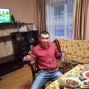 ���������� ����, ���� ������� �������, 39 ���, ������������ ��� ������, ����� � ���������, c�������� ���������