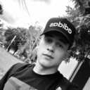 ���������� ������-��-����, ���� ����� �������, 25 ���, ������������ 