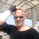  ,   , 48 ,   ,   