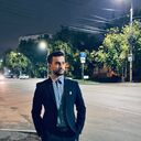 ���������� ����, ���� ����� ������, 23 ����, ������������ ��� ������, ����� � ���������, c�������� ���������