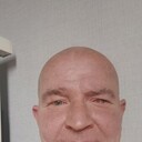  -,   , 55 ,   ,   