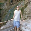  ,   , 25 ,   ,   , 