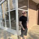  ,   , 28 ,   c 