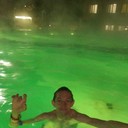 ���������� ��������, ���� ������� ����, 38 ���, ������������ ��� ������, ����� � ���������, c�������� ���������