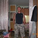  ,   , 46 ,   