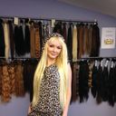 ���������� ������, ���� ������� ���, 29 ���, ������������ ��� ������