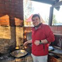 ���������� �������, ���� ������� �������, 32 ����, ������������ ��� ������, ����� � ���������, c�������� ���������, ���������