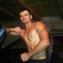  deleted,   , 32 ,   