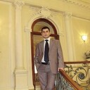 ���������� ����������, ���� ������� Lonley, 42 ����, ������������ ��� ������, ����� � ���������, ���������