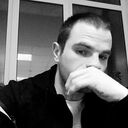 ���������� �������, ���� ������� ���������, 32 ����, ������������ ��� ������