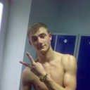  ,   , 36 ,   ,   , c 