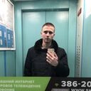 ���������� �����-���������, ���� ����� ������, 20 ���, ������������ ��� ������, ����� � ���������