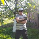 ���������� �����������, ���� ������� ��������, 42 ����, ������������ ��� ������, ����� � ���������, c�������� ���������, ���������