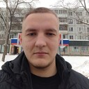 ���������� ������, ���� ������� �����, 27 ���, ������������ ��� ������, ����� � ���������, c�������� ���������