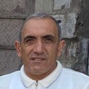  ,   ARMAN, 53 ,   ,   