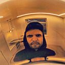 ���������� �����-���������, ���� ������� Max, 28 ���, ������������ ��� ������, ����� � ���������