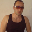  ,   Alik, 43 ,   ,   , c 