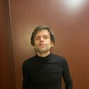 ���������� ������������, ���� ������� �������, 36 ���, ������������ ��� ������, ����� � ���������, c�������� ���������, ���������