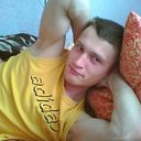  ,   Andrey666, 37 ,   ,   , c 