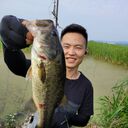  Hanam,   , 29 ,   ,   