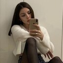 ���������� �����-���������, ���� ������� ������, 23 ����, ������������ ��� ������, ����� � ���������