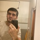 ���������� ������, ���� ����� ����, 22 ����, ������������ ��� ������