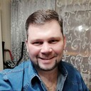 ���������� �����-���������, ���� ������� ������, 46 ���, ������������ ��� ������, ����� � ���������, c�������� ���������