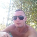 ���������� ����, ���� ������� ����, 41 ���, ������������ ��� ������, ����� � ���������, c�������� ���������