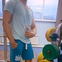 ���������� ��������, ���� ������� ����, 30 ���, ������������ ��� ������, ����� � ���������, c�������� ���������