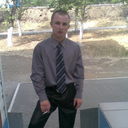 ���������� ��������, ���� ������� ����, 36 ���, ������������ ��� ������