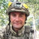  ,   Viktor, 30 ,   ,   , c 