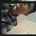  ,   , 26 ,   